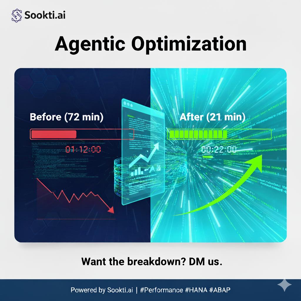 WhatsApp Image 2025-10-08 at 14.19.18.jpeg