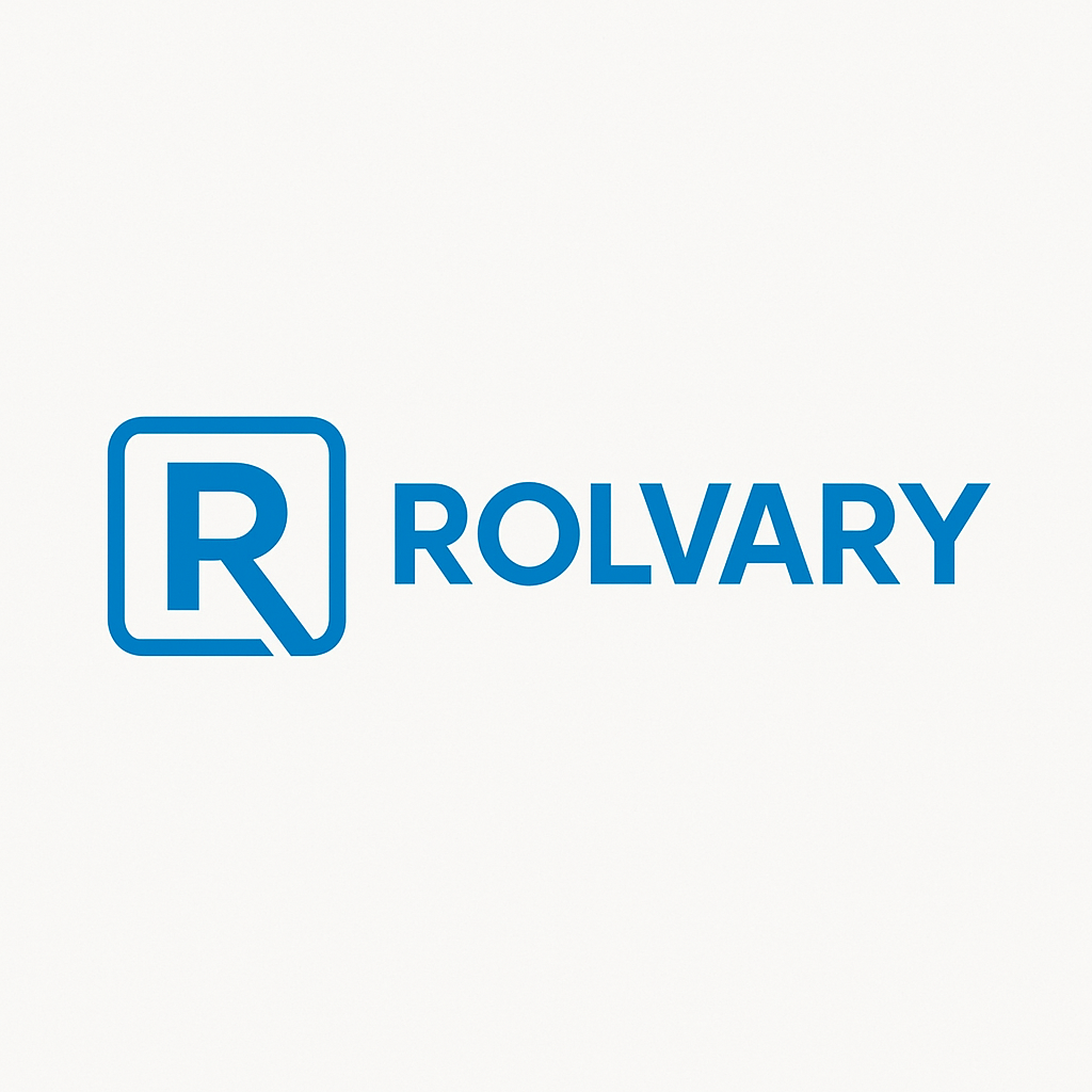 rolvary_logo_tight.png