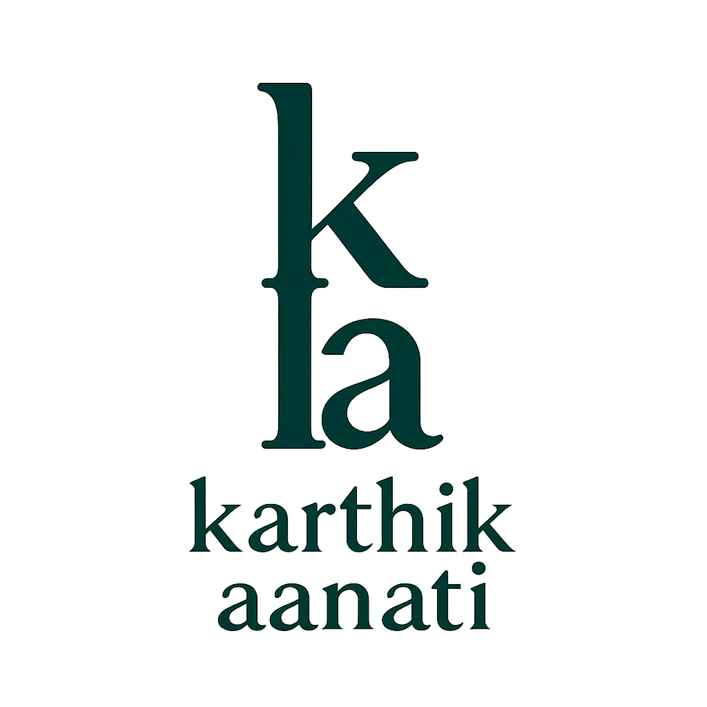 generated-image (2).png