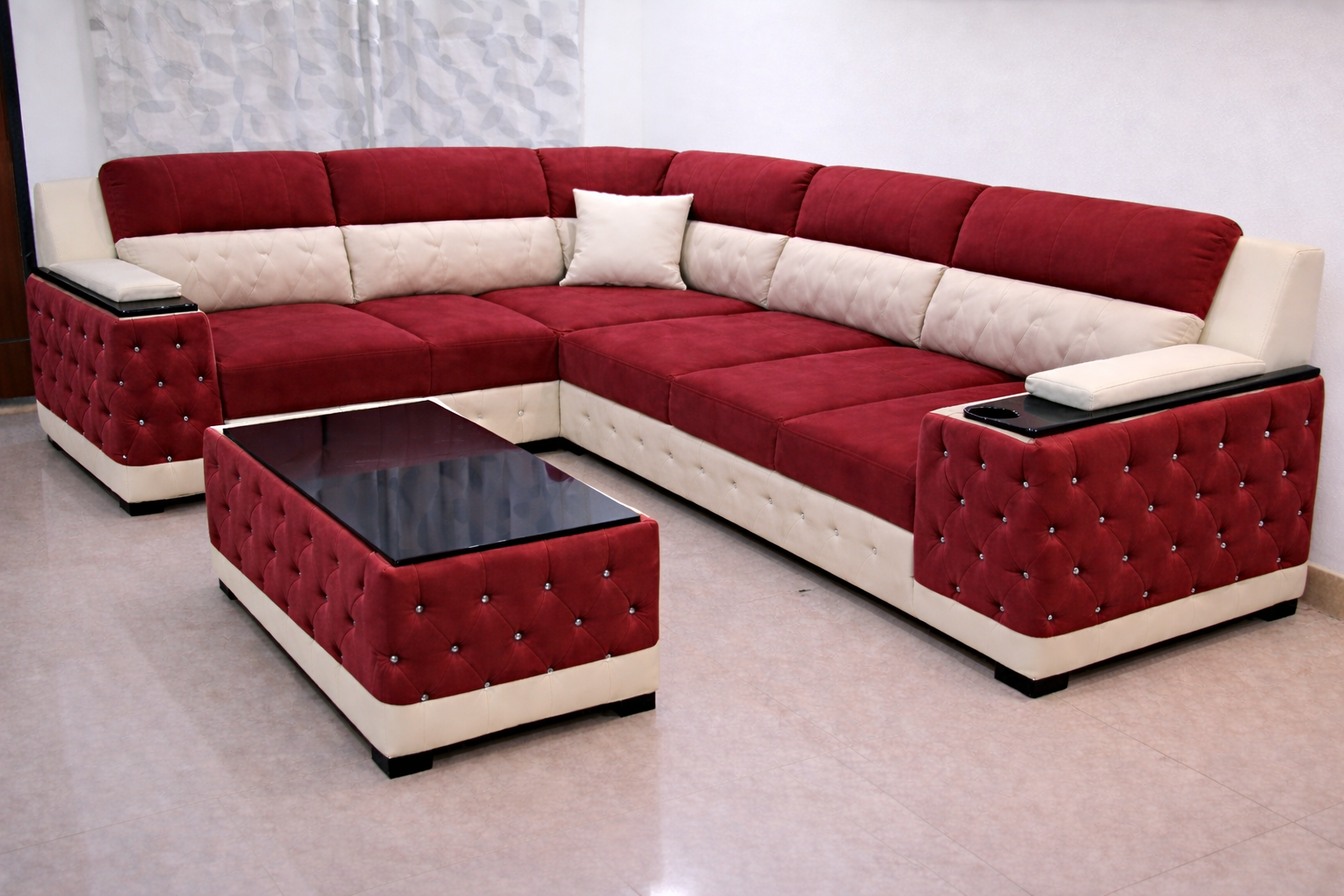 ChatGPT Image Dec 20, 2025, 11_06_41 PM.png