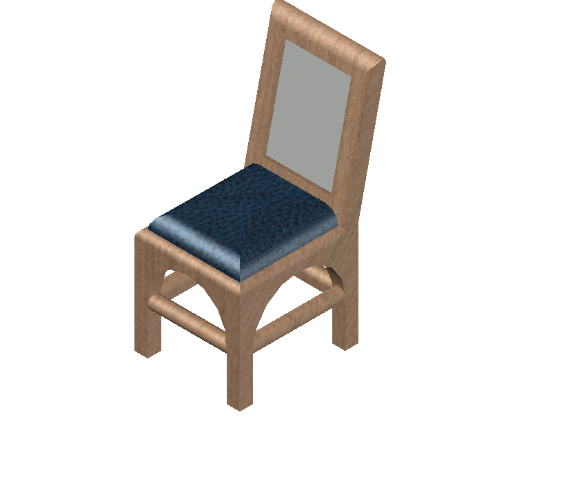 Screenshot 2026-01-17 145823.png