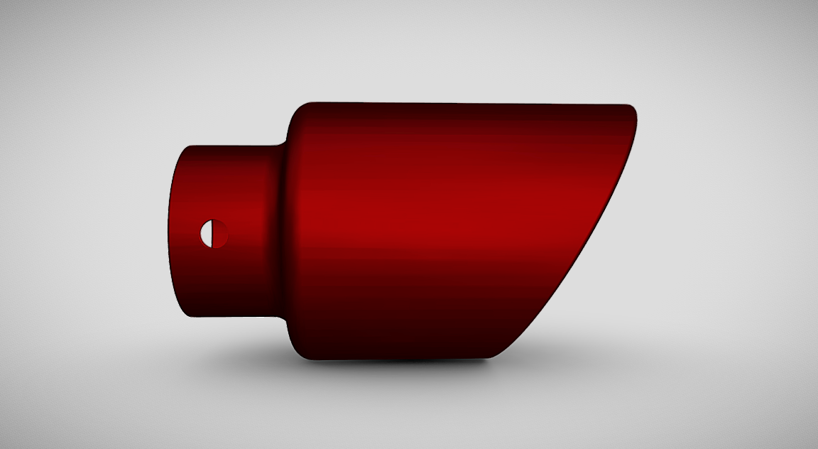 Screenshot 2025-07-05 094044.png