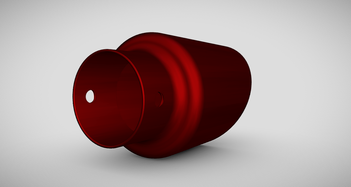 Screenshot 2025-07-05 094053.png