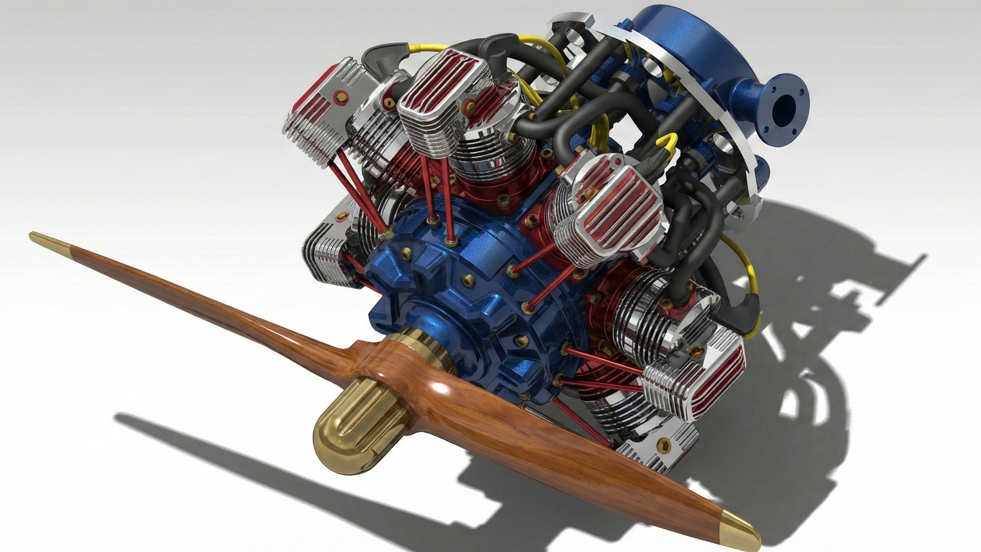 7_cylinder_radial_engine_render.jpg