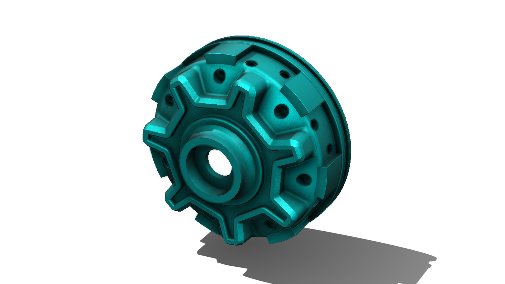 cam_housing_render.jpg