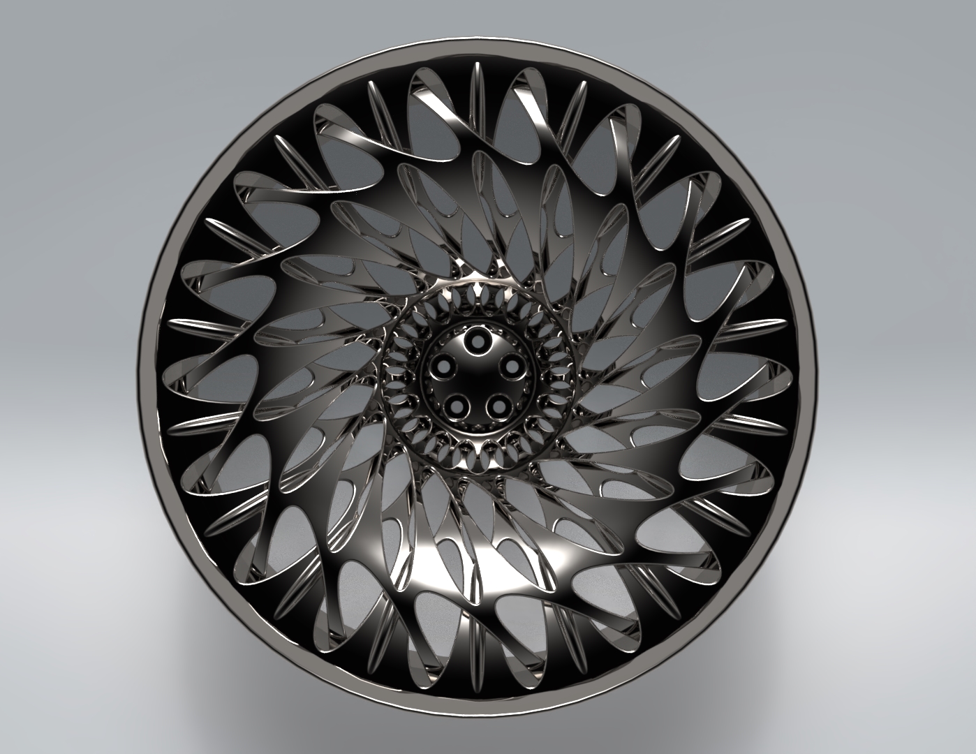 Untitled Project (2).jpg