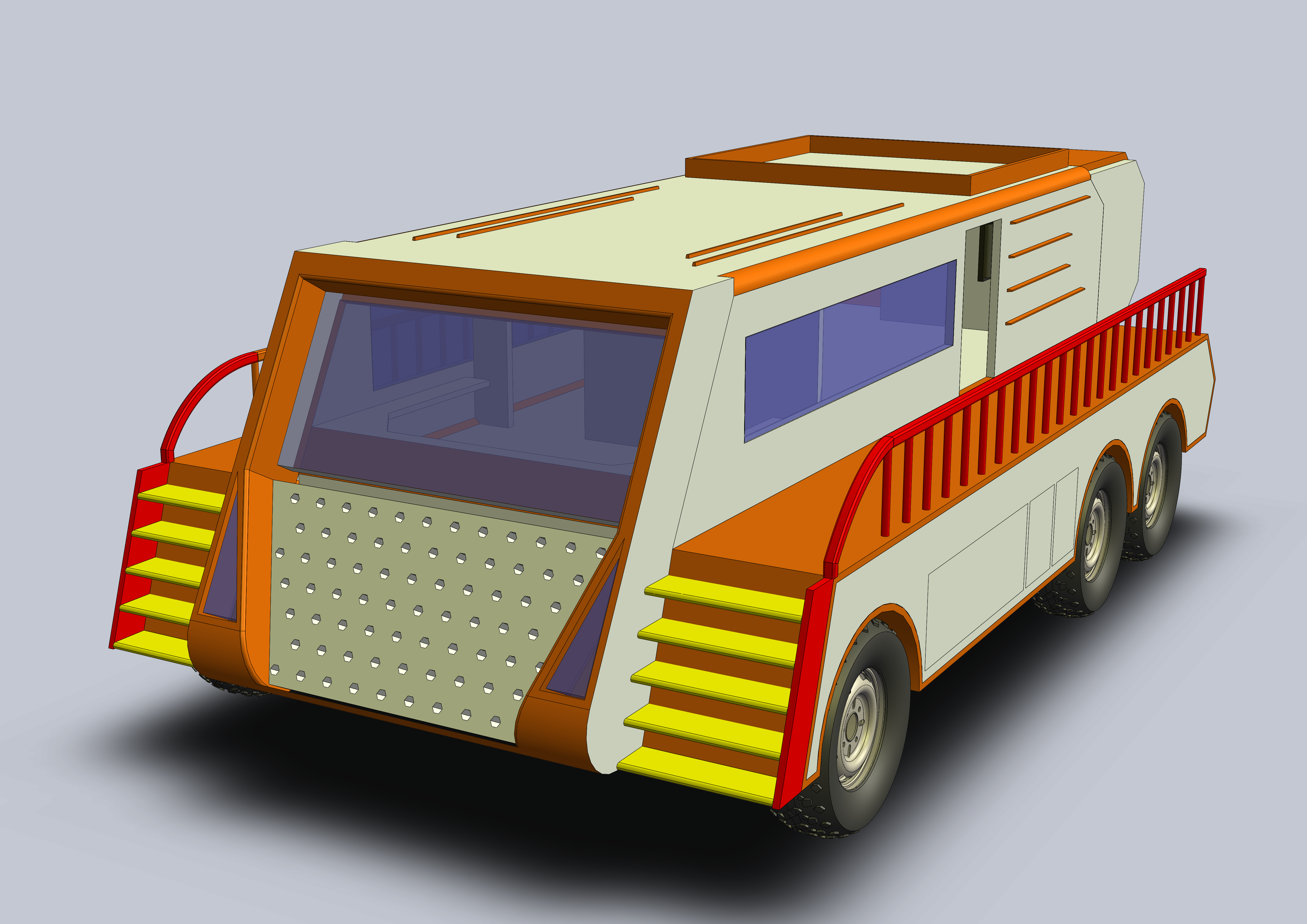 truck assembly 2.PNG