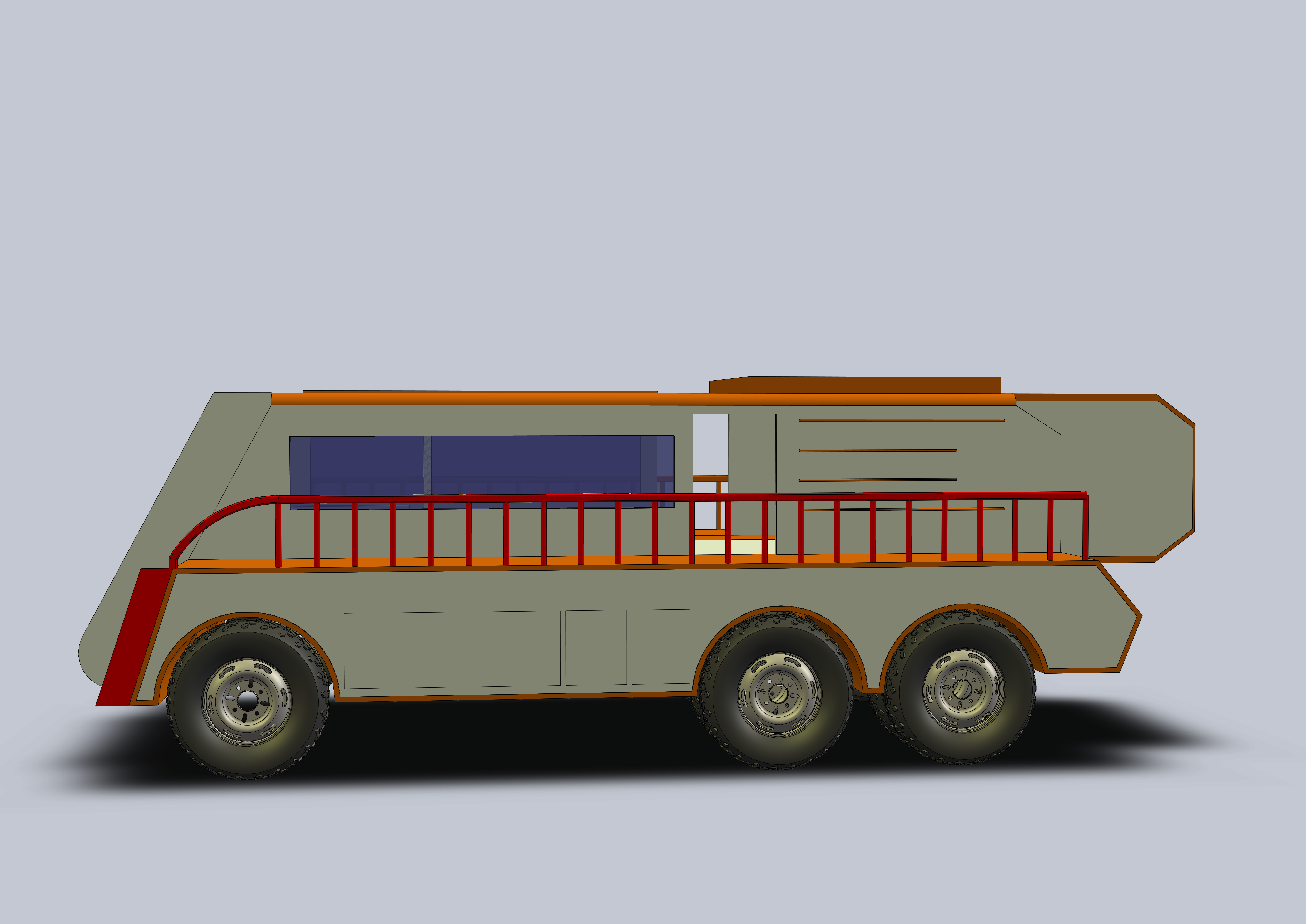 truck assembly 3.PNG