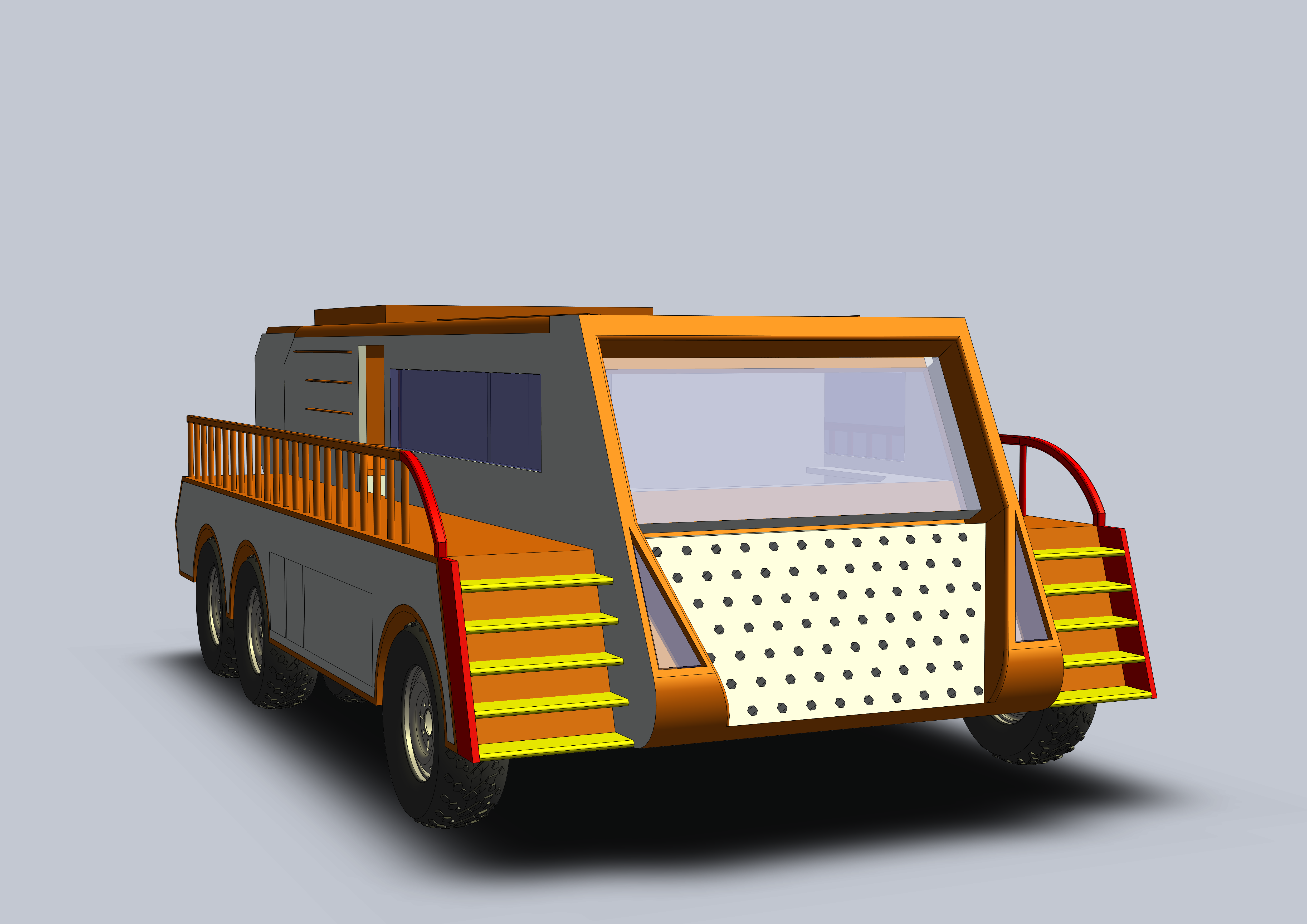 truck assembly 4.PNG