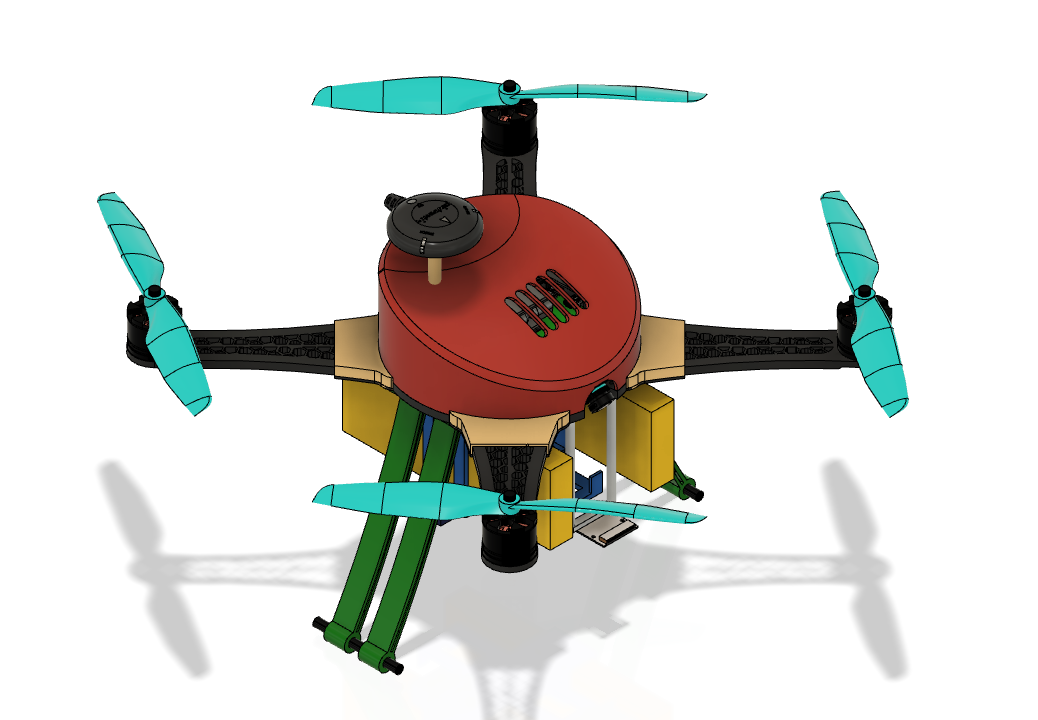 Screenshot (133).png