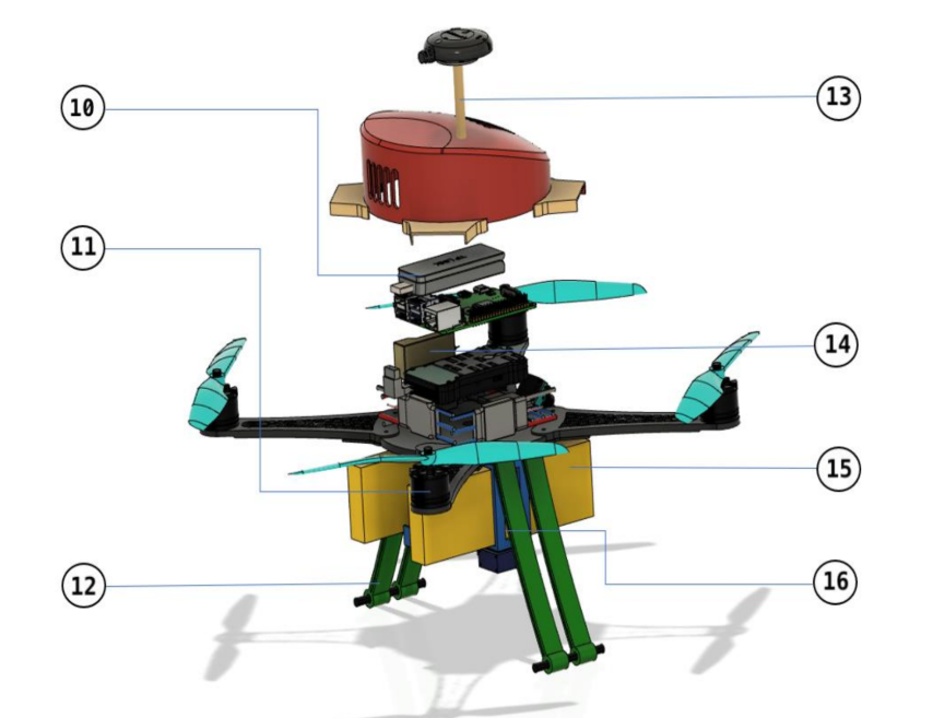 Screenshot 2026-04-13 114948.png