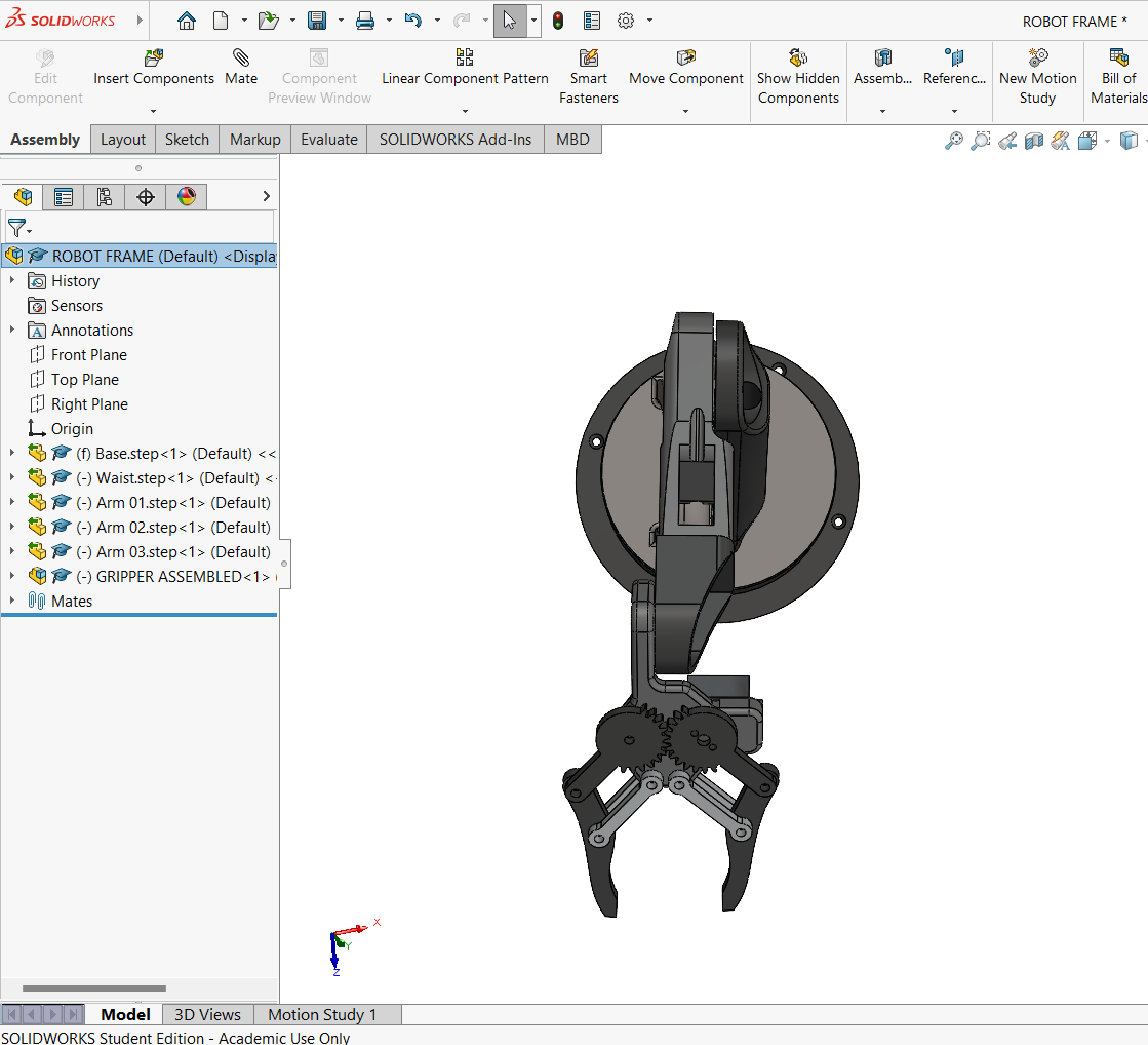 Screenshot 2024-05-05 130328.png