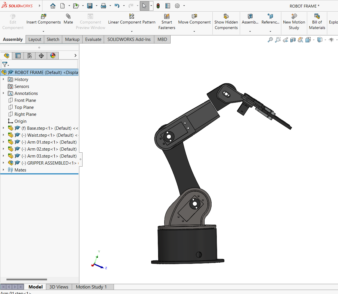 Screenshot 2024-05-05 130411.png
