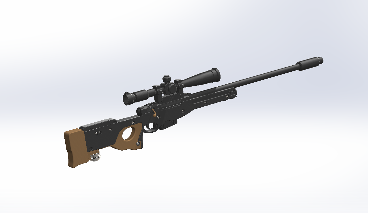 Screenshot 2024-06-09 234544.png