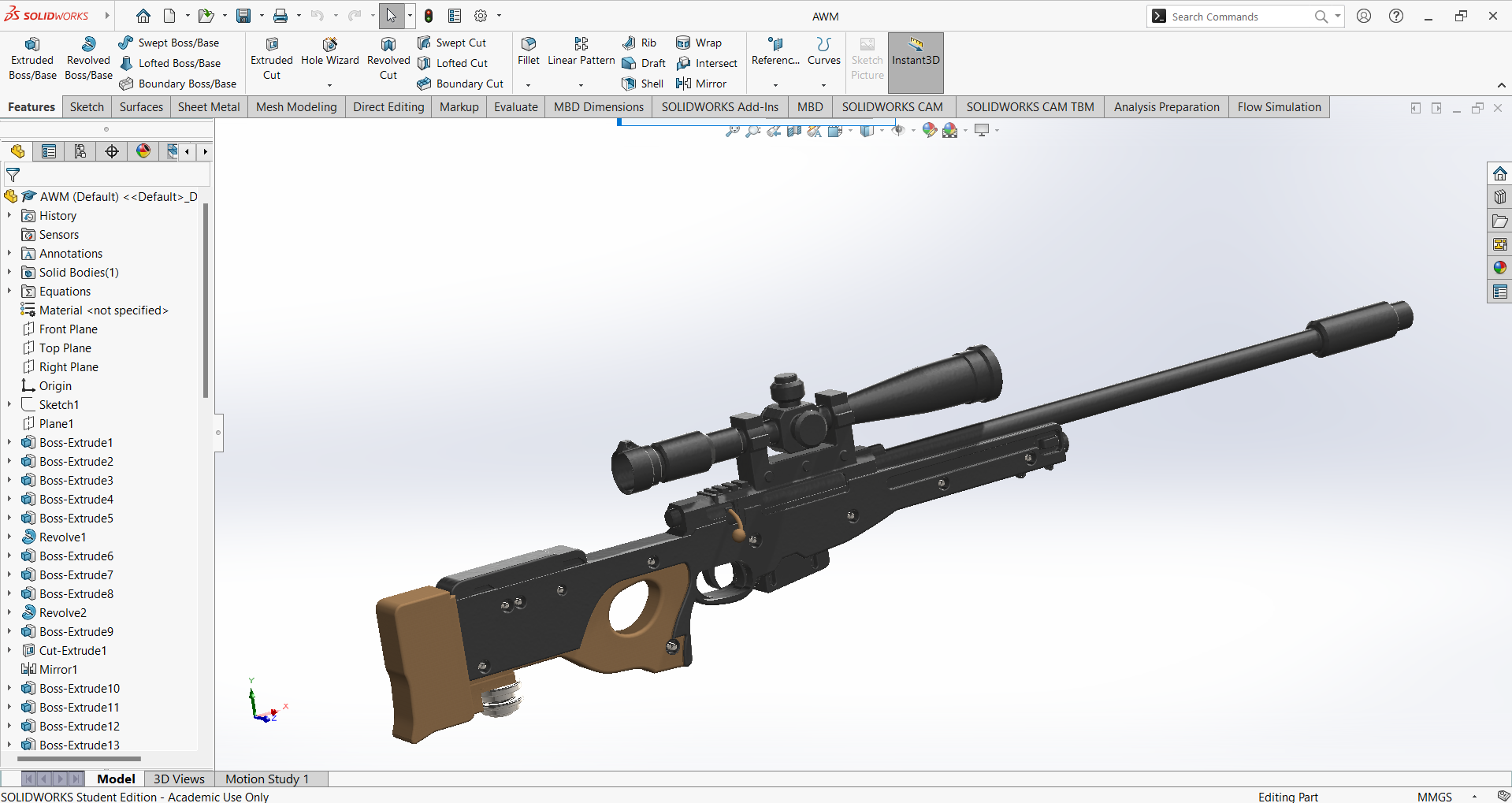 Screenshot 2024-06-09 234514.png