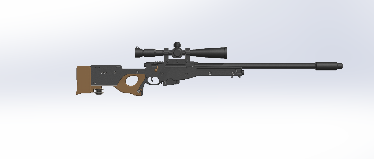 Screenshot 2024-06-09 234717.png