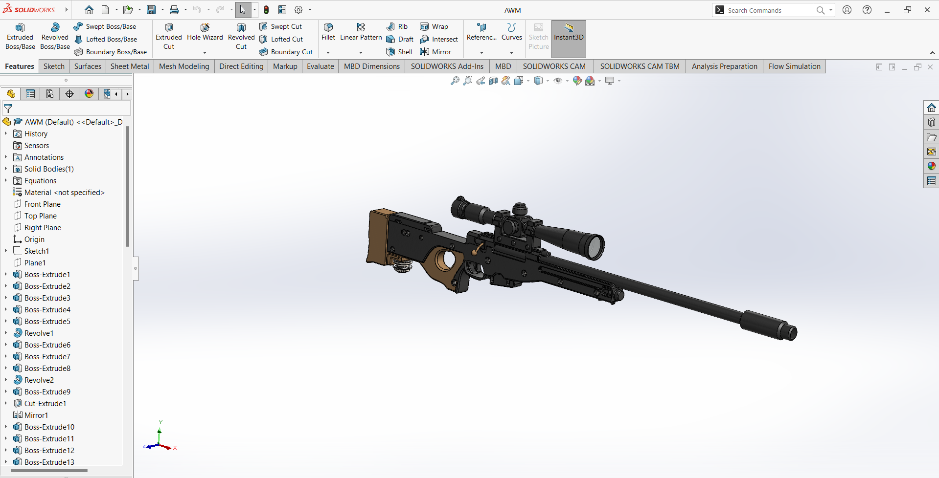 Screenshot 2024-06-09 235138.png